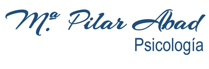 Mª Pilar Abad Armendáriz